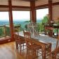 205 Lloyd Anderson Road, Dahlonega, GA 30533 ID:13358751