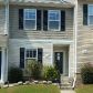 1628 Cardigan Way, Antioch, TN 37013 ID:13368445