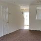 1628 Cardigan Way, Antioch, TN 37013 ID:13368447