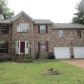 3505 Shakertown Road, Antioch, TN 37013 ID:13368866