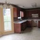 3505 Shakertown Road, Antioch, TN 37013 ID:13368868