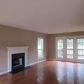 3505 Shakertown Road, Antioch, TN 37013 ID:13368869