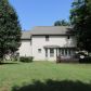 3505 Shakertown Road, Antioch, TN 37013 ID:13368870