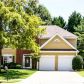 3835 Kirkwood Run Nw, Kennesaw, GA 30144 ID:13177140