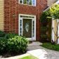 3835 Kirkwood Run Nw, Kennesaw, GA 30144 ID:13177141