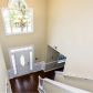 3835 Kirkwood Run Nw, Kennesaw, GA 30144 ID:13177142