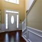 3835 Kirkwood Run Nw, Kennesaw, GA 30144 ID:13177143