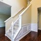 3835 Kirkwood Run Nw, Kennesaw, GA 30144 ID:13177144