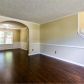 3835 Kirkwood Run Nw, Kennesaw, GA 30144 ID:13177146