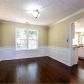 3835 Kirkwood Run Nw, Kennesaw, GA 30144 ID:13177147