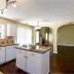 3835 Kirkwood Run Nw, Kennesaw, GA 30144 ID:13177149