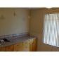 25743 SW 217 AV, Homestead, FL 33031 ID:13204786