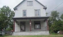 125 Columbus St Struthers, OH 44471