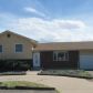 28218 Hillside Rd, Pueblo, CO 81006 ID:13339311