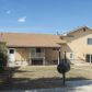 28218 Hillside Rd, Pueblo, CO 81006 ID:13339312
