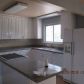28218 Hillside Rd, Pueblo, CO 81006 ID:13339313