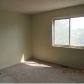 28218 Hillside Rd, Pueblo, CO 81006 ID:13339315