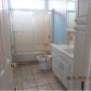 28218 Hillside Rd, Pueblo, CO 81006 ID:13339316