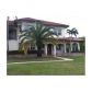 3061 SW 117 AV, Fort Lauderdale, FL 33330 ID:13360588