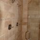36 Plantation Drive Ne, Atlanta, GA 30324 ID:13306873