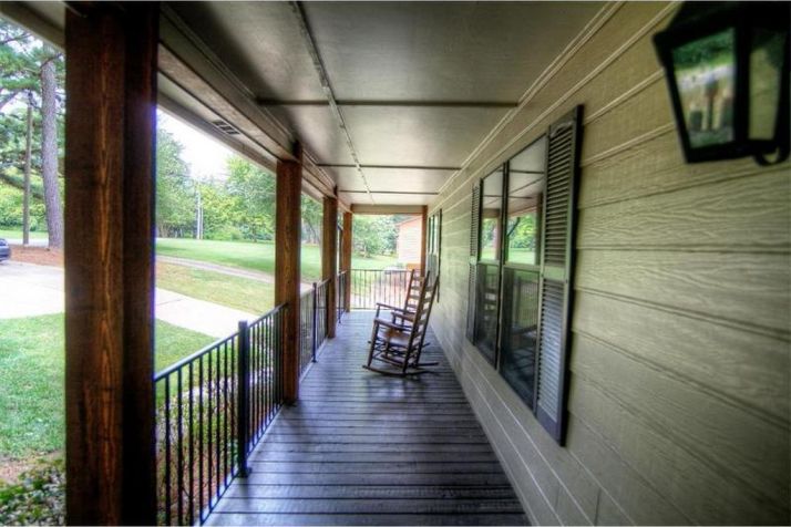 1066 Toonigh Road, Canton, GA 30115