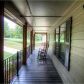 1066 Toonigh Road, Canton, GA 30115 ID:13332450