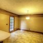 1066 Toonigh Road, Canton, GA 30115 ID:13332454