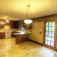 1066 Toonigh Road, Canton, GA 30115 ID:13332455