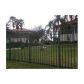 3061 SW 117 AV, Fort Lauderdale, FL 33330 ID:13360590