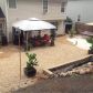 3461 Rockmill Drive, Ellenwood, GA 30294 ID:13314284