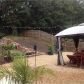3461 Rockmill Drive, Ellenwood, GA 30294 ID:13314285