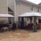 3461 Rockmill Drive, Ellenwood, GA 30294 ID:13314286
