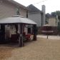 3461 Rockmill Drive, Ellenwood, GA 30294 ID:13314287