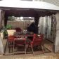 3461 Rockmill Drive, Ellenwood, GA 30294 ID:13314288