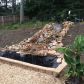 3461 Rockmill Drive, Ellenwood, GA 30294 ID:13314289