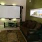 3461 Rockmill Drive, Ellenwood, GA 30294 ID:13314292