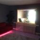 3461 Rockmill Drive, Ellenwood, GA 30294 ID:13314293