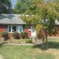 6302 Flintlock Cir, Louisville, KY 40216 ID:13348249