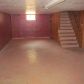 6302 Flintlock Cir, Louisville, KY 40216 ID:13348250