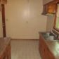 6302 Flintlock Cir, Louisville, KY 40216 ID:13348255