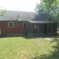 6302 Flintlock Cir, Louisville, KY 40216 ID:13348258