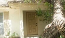 7940 CAMINO CR # A-6 Miami, FL 33143