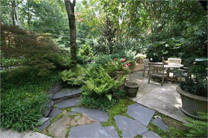 762 Courtenay Drive Ne, Atlanta, GA 30306