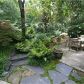 762 Courtenay Drive Ne, Atlanta, GA 30306 ID:13325356