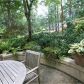 762 Courtenay Drive Ne, Atlanta, GA 30306 ID:13325357