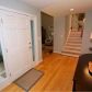 762 Courtenay Drive Ne, Atlanta, GA 30306 ID:13325358