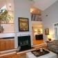 762 Courtenay Drive Ne, Atlanta, GA 30306 ID:13325359