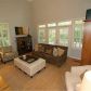 762 Courtenay Drive Ne, Atlanta, GA 30306 ID:13325360
