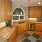 762 Courtenay Drive Ne, Atlanta, GA 30306 ID:13325361