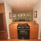 762 Courtenay Drive Ne, Atlanta, GA 30306 ID:13325362
